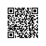 RNCF0402BKE442R QRCode