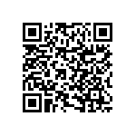 RNCF0402BKE44R2 QRCode