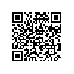 RNCF0402BKE453R QRCode