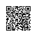 RNCF0402BKE470R QRCode