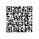 RNCF0402BKE475R QRCode