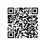 RNCF0402BKE47K0 QRCode