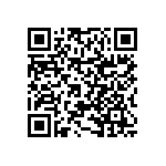 RNCF0402BKE487R QRCode