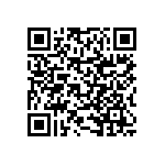 RNCF0402BKE49K9 QRCode