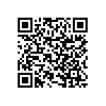 RNCF0402BKE49R9 QRCode