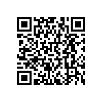 RNCF0402BKE4K64 QRCode