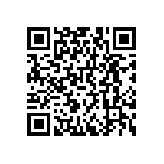 RNCF0402BKE4K99 QRCode