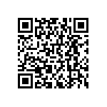 RNCF0402BKE51K0 QRCode