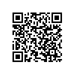 RNCF0402BKE51R0 QRCode