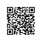 RNCF0402BKE54K9 QRCode