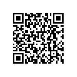 RNCF0402BKE54R9 QRCode