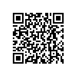 RNCF0402BKE560R QRCode