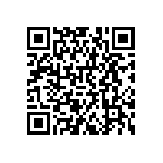 RNCF0402BKE56R0 QRCode