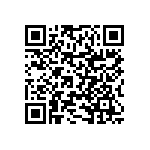 RNCF0402BKE590R QRCode