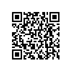 RNCF0402BKE59K0 QRCode