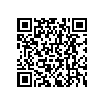 RNCF0402BKE59R0 QRCode