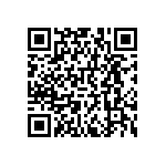 RNCF0402BKE5K10 QRCode