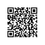RNCF0402BKE5K49 QRCode