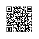 RNCF0402BKE5K76 QRCode