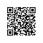 RNCF0402BKE60K4 QRCode