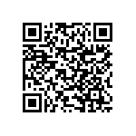 RNCF0402BKE61K9 QRCode