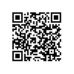 RNCF0402BKE634R QRCode