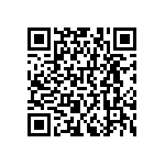 RNCF0402BKE63K4 QRCode