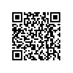 RNCF0402BKE68K1 QRCode