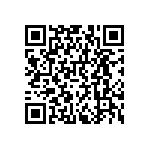 RNCF0402BKE6K19 QRCode