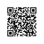 RNCF0402BKE6K34 QRCode