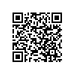 RNCF0402BKE6K49 QRCode