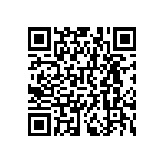 RNCF0402BKE732R QRCode