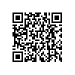 RNCF0402BKE73R2 QRCode