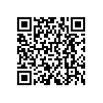 RNCF0402BKE76R8 QRCode