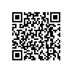 RNCF0402BKE787R QRCode