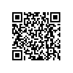RNCF0402BKE806R QRCode