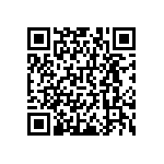 RNCF0402BKE820R QRCode