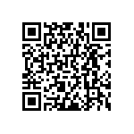 RNCF0402BKE82K0 QRCode