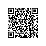 RNCF0402BKE887R QRCode