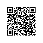 RNCF0402BKE88K7 QRCode