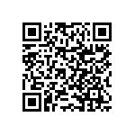 RNCF0402BKE8K06 QRCode