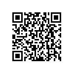 RNCF0402BKE8K20 QRCode