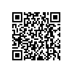 RNCF0402BKE97R6 QRCode