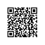 RNCF0402BKE9K09 QRCode