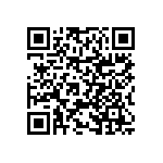 RNCF0402BKT549R QRCode