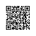 RNCF0402BKT6K20 QRCode