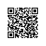 RNCF0402BTC105K QRCode