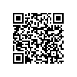 RNCF0402BTC10K5 QRCode