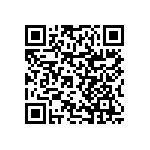 RNCF0402BTC10R2 QRCode