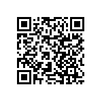 RNCF0402BTC115R QRCode